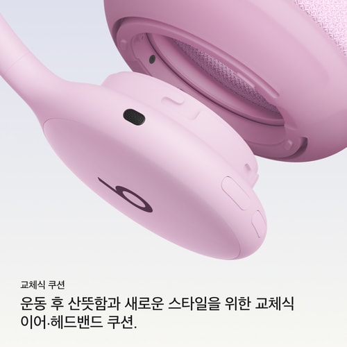 상품이미지3