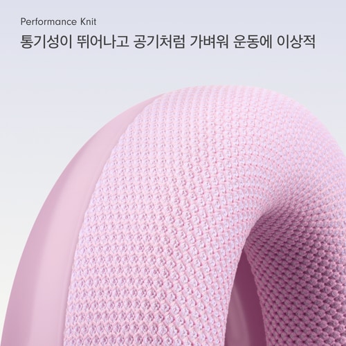 상품이미지4