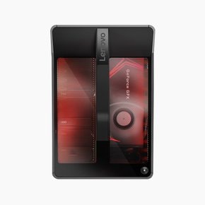 [레노버 리퍼] LENOVO LEGION C530 i7-9세대 16G/SSD 지포스 풀박