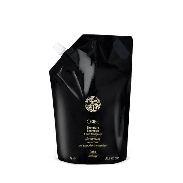 [오리베] 시그니처 샴푸 리필 1000ml 6115941002800