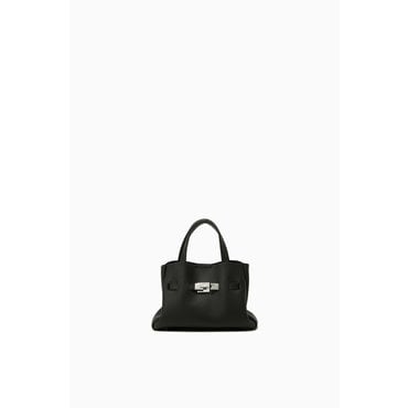 DKNY 브라이어 스몰 사첼 백 (DW2F7ABG025A)