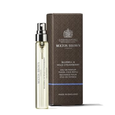 몰튼브라운 블루벨 & 와일드 스트로베리 오 드 퍼퓸 7.5ml