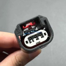  JEEP 애국자 나침반 랭글러 그랜드 체로키 프론트 턴 시그널 플러그 케이블