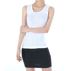 교복몰 교복몰 국민 스판 나시 3 Colors_P344180398