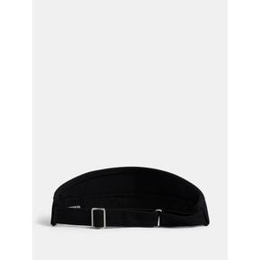 썬캡 GMAC082599999 BLACK DOM