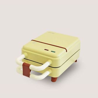 5. 신일전자 신일_..