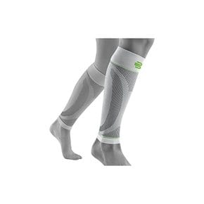 Bauerfeind 바우어 파인드 SPORTS COMPRESSION LOWER L