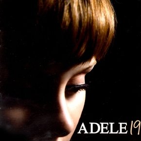 [CD] Adele - 19 / 아델 - 19