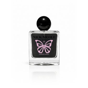 닉앤니콜 TUBEROSE WOODY EAU DE PARTUM 50ML