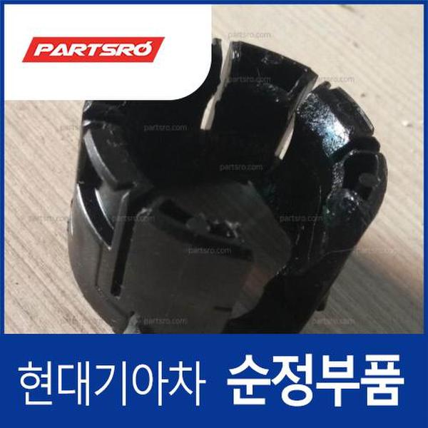 베어링 (437530U100) I30, 벨로스터, 벨로스터N, 아반떼, 엑센트, 투싼 현대모비스부품몰 - SSG.COM