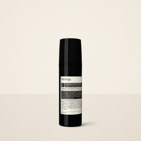 [이솝 공식] 프로텍티브 페이셜 로션 SPF50+ 50mL