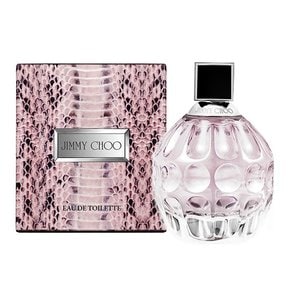 EDT 100ml