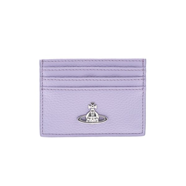 ORB 그레인 카드지갑 54030004W_S000D_J402_PURPLE