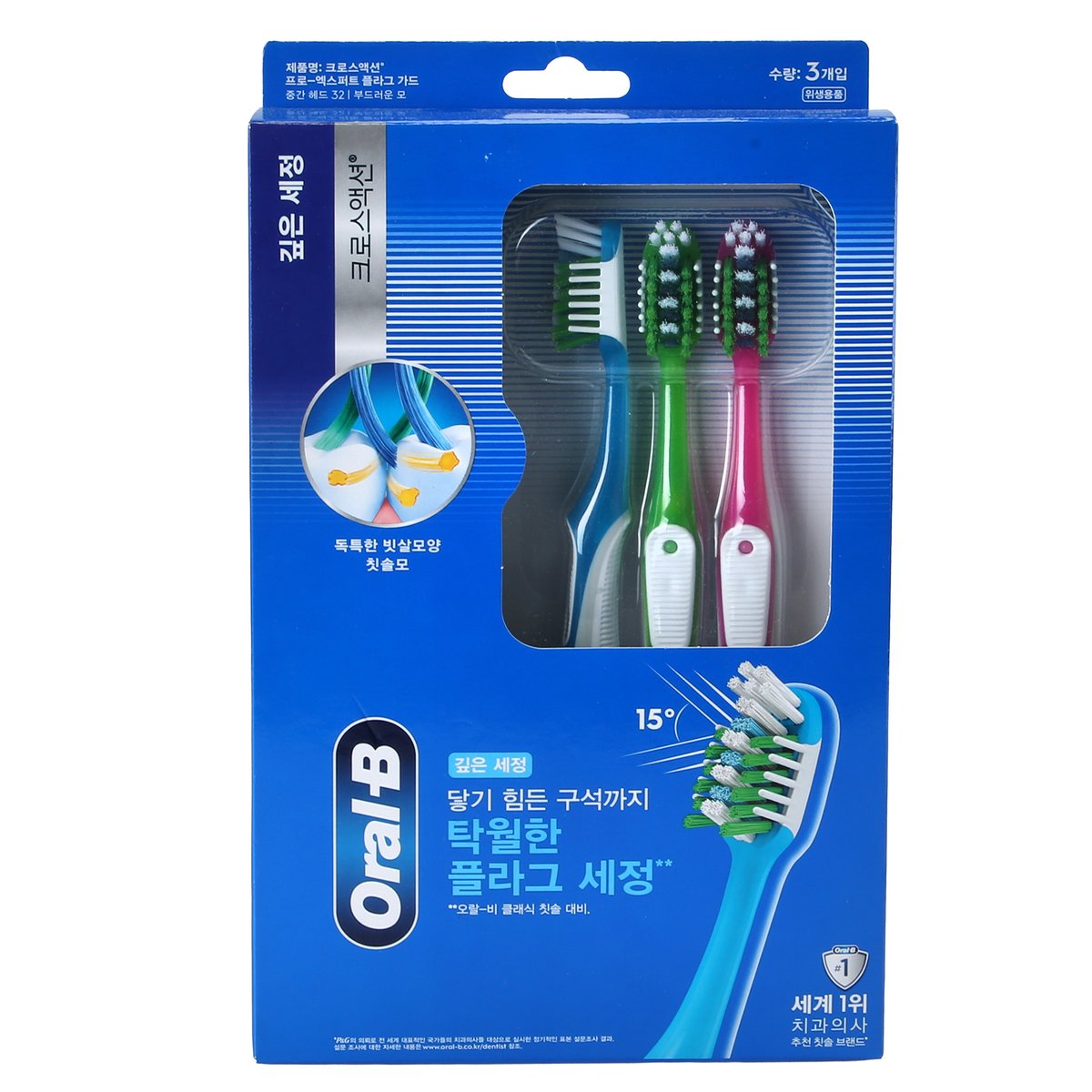 상품 이미지1