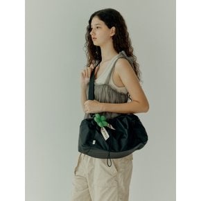 Alma Bag_Black