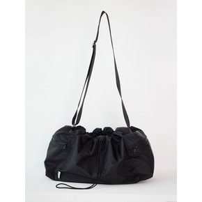 Alma Bag_Black