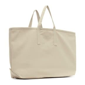 오프 화이트 스탠다드 토트백 STANDARD TOTE SN - 738 Dove