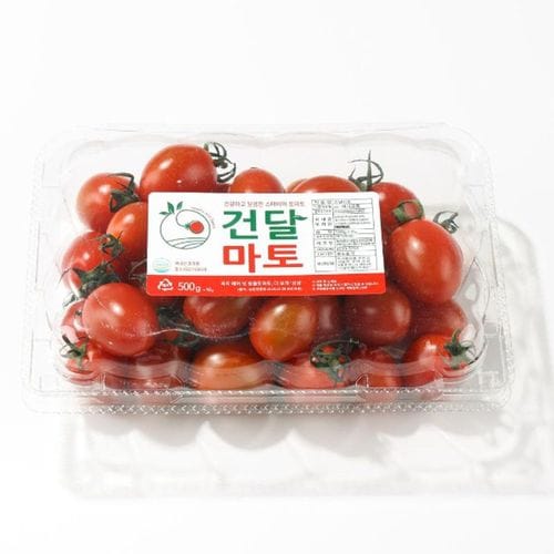 상품 이미지 1