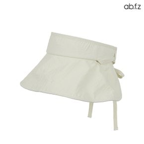 데일리 와이드챙 모자 (AFY5HAH2A)