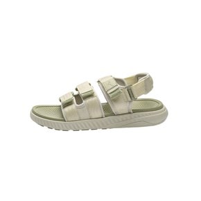 SANDAL ST 2_D1GE230402