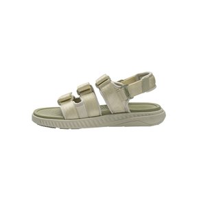 SANDAL ST 2_D1GE230402