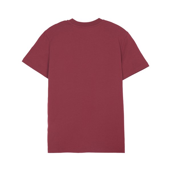 [부산점] 몽클레어 여성 반팔티셔츠 8C00021 89AUO 438