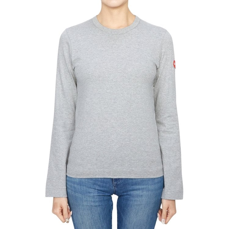 rep product image1