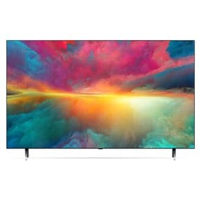 QNED TV 163cm 65QNED70NRA