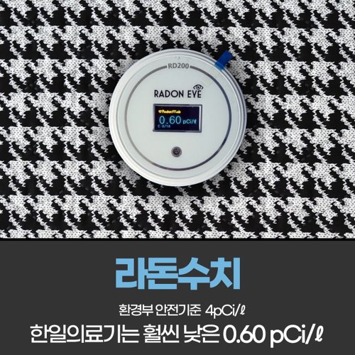 추가3이미지