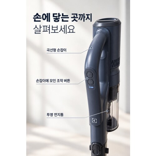 상품이미지3