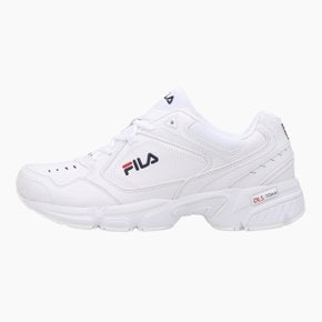 *[FILA]  휠라레인져(1RM01141_100 )S2