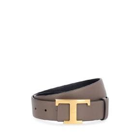 Tods T 타임리스 리버서블 벨트 XCWTSB10100RBR 2813 TP979861813