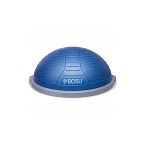 Bosu Pro NexGen 65CM 밸런스 트레이너-