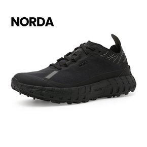 노다 남성 001 G플러스 (NORDA001AG+-M-STEALTH)_