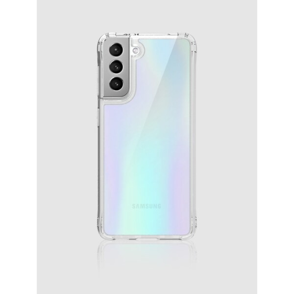 확대된 대표 Main Image