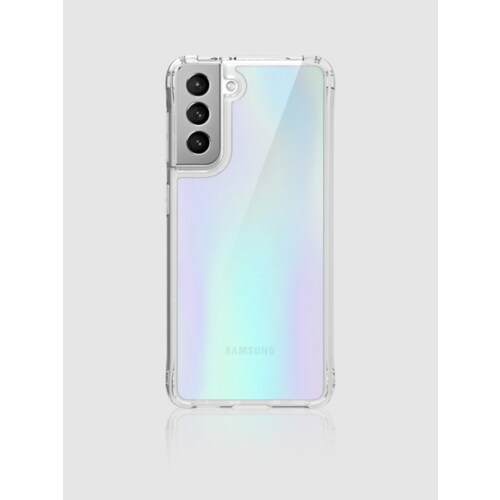 Add Image 4
