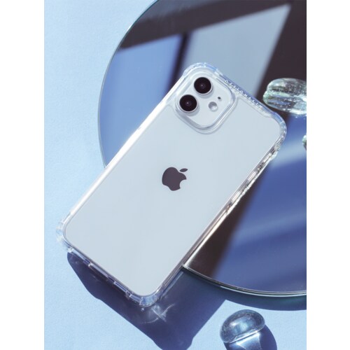 Add Image 5