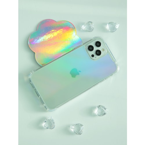 Add Image 6