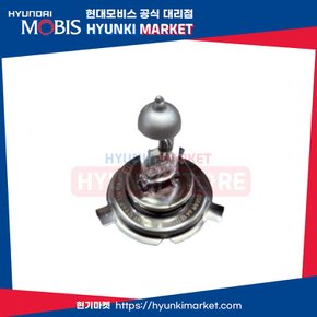 레이(23년식) 순정 전조등 할로겐 H19 전구 (1864760558)