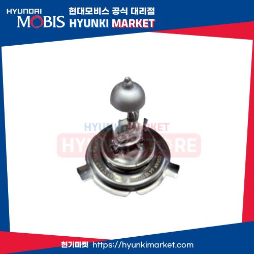 추가이미지