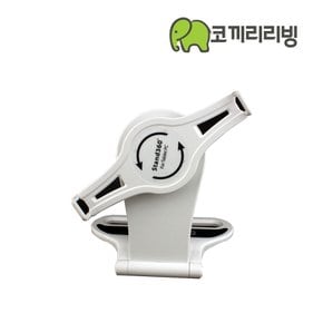 PNA-2624 탁상용 우리끼리 360도 태블릿 거치대