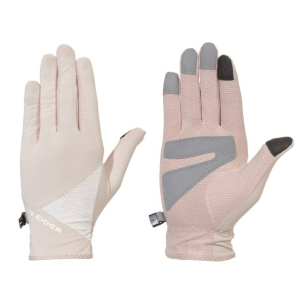 [파주점] DWA24V06 여성 아이스 장장갑