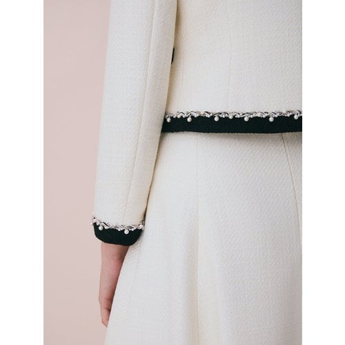 상품이미지3