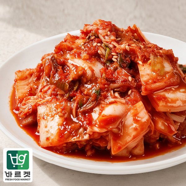 확대된 대표 대표이미지