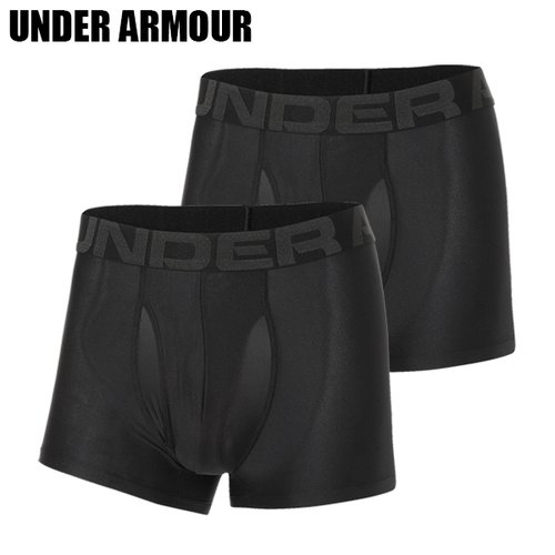 UNDERARMOUR(언더아머) 언더아머 스포츠브라 1361034-001 여성 UA 미드 크로스백