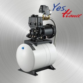 펌프 PH-260KV 자흡식 고양정 급수가압펌프
