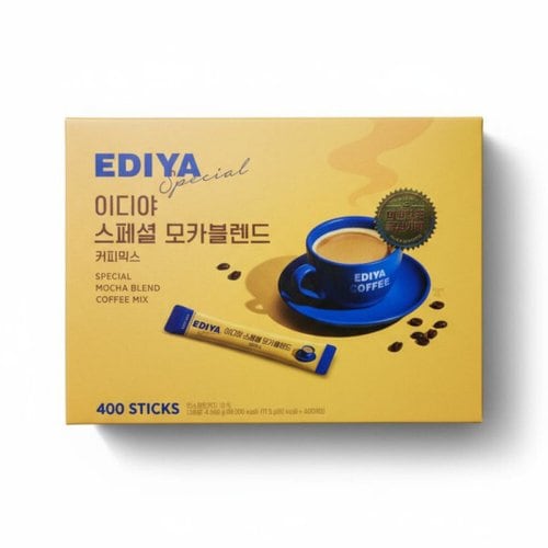 상품이미지2