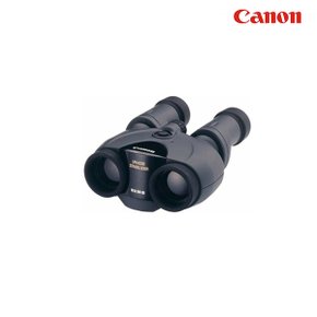 CANON 10x30 IS WP 스타빌라이져