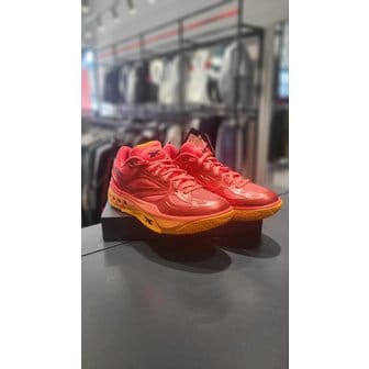 리복 [여주점] RESO5EB1UR2  엔진 A  남여공용운동화