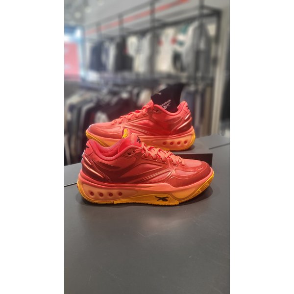 [여주점] RESO5EB1UR2  엔진 A  남여공용운동화